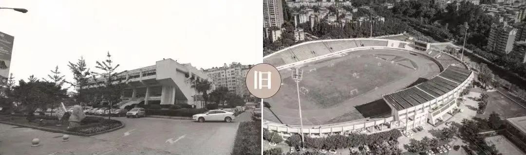云顶集团(中国大陆)官方网站